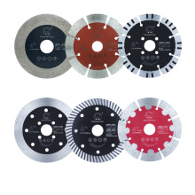 Customize Saw Blades for High Quality and Best Price